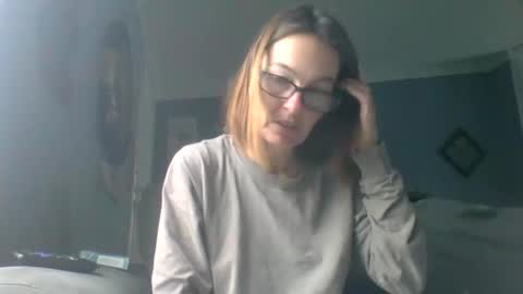 bamacpl80 online show from April 27, 2:47 pm