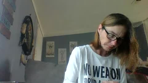 bamacpl80 online show from March 27, 8:54 pm