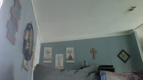 bamacpl80 online show from April 26, 2:36 pm