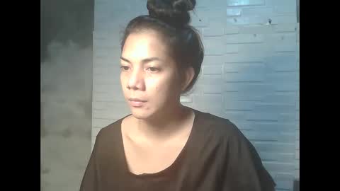 Bammy online show from October 5, 3:19 pm