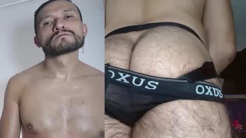 bambam online show from October 1, 3:11 pm