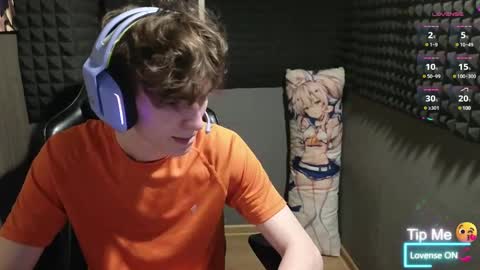 Gaz online show from February 9, 5:22 pm