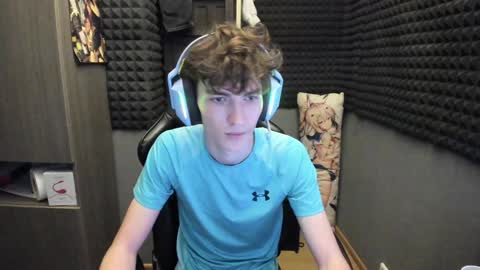 Gaz online show from December 15, 5:42 pm