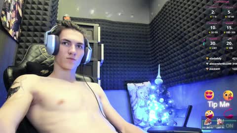 Gaz online show from December 26, 12:36 am