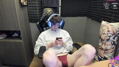 Gaz online show from December 8, 4:11 am