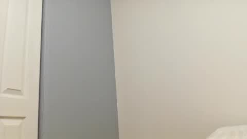 Littlefuckdoll online show from January 22, 12:27 am