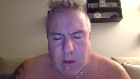 banana5289 online show from November 15, 7:43 am