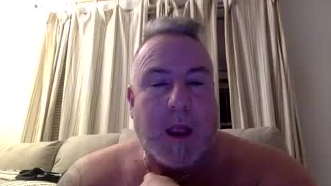 banana5289 online show from January 14, 10:29 pm