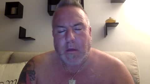 banana5289 online show from May 31, 9:52 am