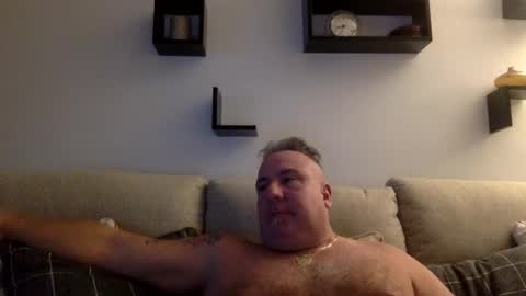 banana5289 online show from December 19, 1:34 am