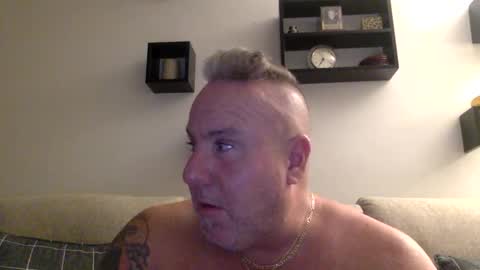 banana5289 online show from September 29, 10:53 pm