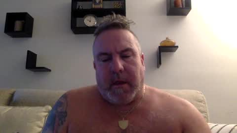 banana5289 online show from March 8, 3:02 pm