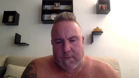 banana5289 online show from October 22, 8:43 pm