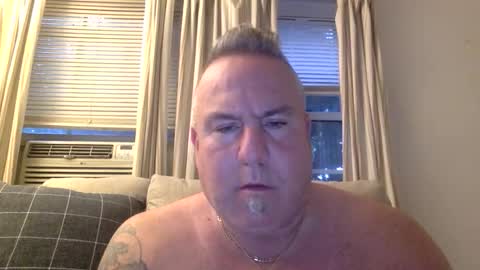 banana5289 online show from May 24, 10:33 am
