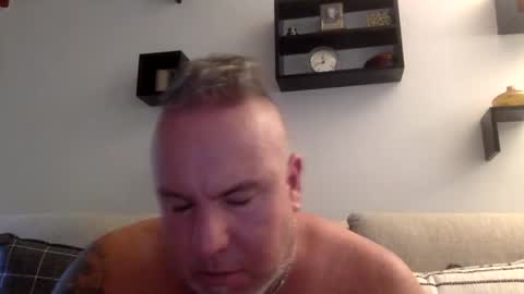 banana5289 online show from October 20, 3:39 pm