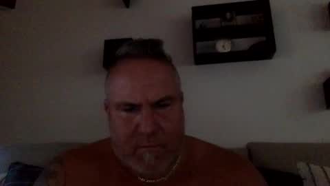 banana5289 online show from October 8, 8:59 pm