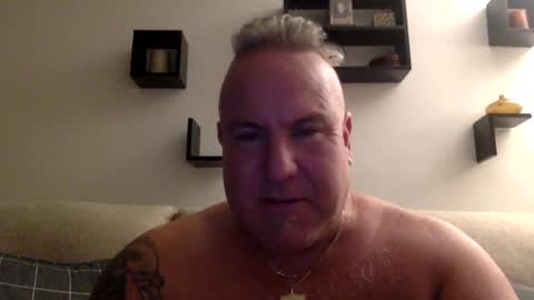 banana5289 online show from September 27, 6:22 am