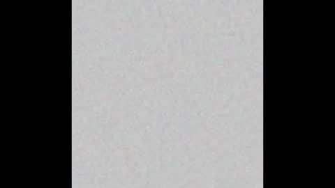Snapshot of banana__squirt chatting on March 11, 8:08 am Ana online show from March 11, 8:08 am