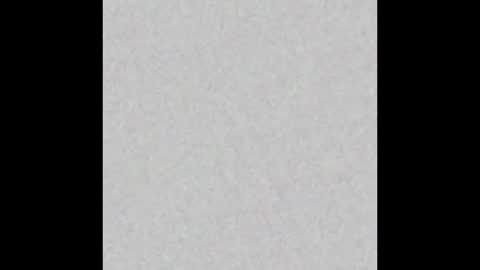 Snapshot of banana__squirt chatting on September 21, 10:08 am Ana online show from September 21, 10:08 am