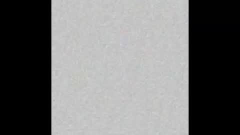 Ana  online show from January 11, 9:32 pm