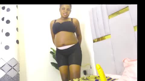 banana_charly online show from November 29, 7:32 pm