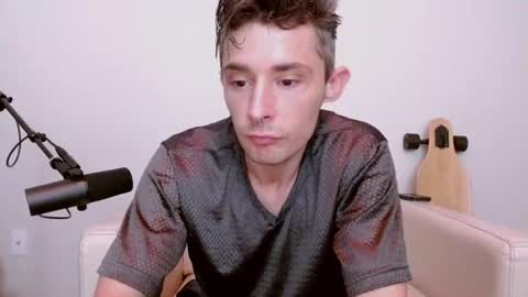 bananacurvesleft online show from June 20, 4:51 am