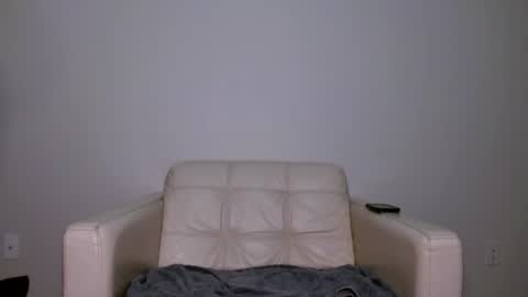 bananacurvesleft online show from July 21, 2:24 am