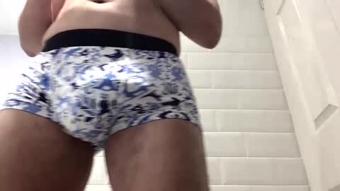 bananas1hard online show from February 23, 4:24 pm