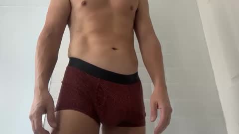 bananas1hard online show from September 20, 10:18 am