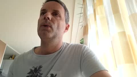 bananasplit1900 online show from March 11, 1:12 pm