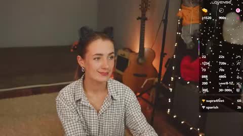 Ellen and  online show from November 12, 2:03 am