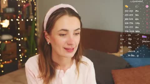 Ellen and  online show from April 18, 8:16 am