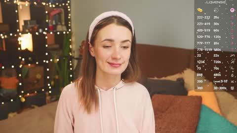 Ellen and  online show from March 25, 11:00 pm