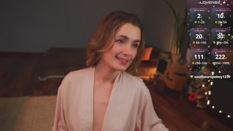 Snapshot of bananya_kitty chatting on January 8, 5:37 pm Ellen and online show from January 8, 5:37 pm
