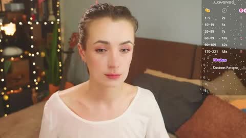 Ellen and  online show from April 16, 12:38 pm