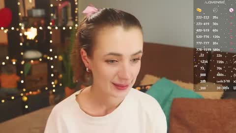 Ellen and  online show from April 14, 9:01 am