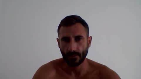 banciuclaudiu87 online show from July 2, 6:40 am