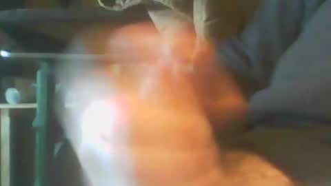 bandapart online show from March 17, 3:28 pm