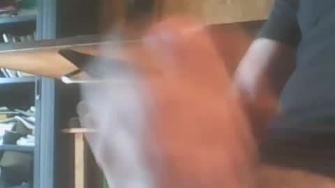 bandapart online show from April 10, 9:25 am