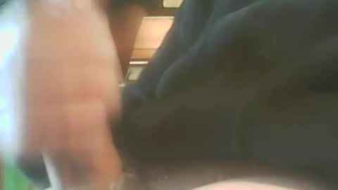 bandapart online show from February 20, 8:50 am