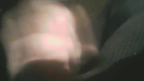 bandapart online show from November 6, 4:10 pm