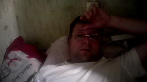 jurok online show from July 25, 7:23 pm