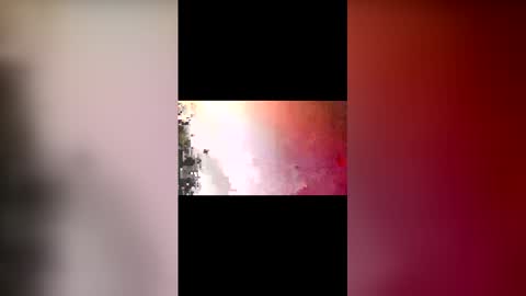 bandk2016 online show from December 20, 5:47 am