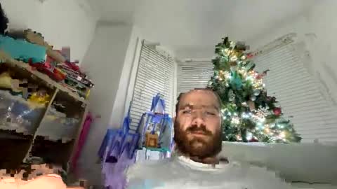 bandk2016 online show from December 18, 12:39 am