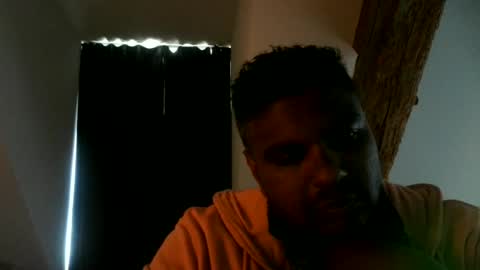 bandusrilanka200 online show from June 13, 10:14 am