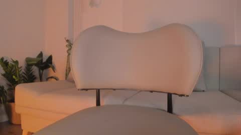 Didi online show from April 15, 7:58 pm