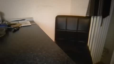 bangben22 online show from October 26, 4:57 am