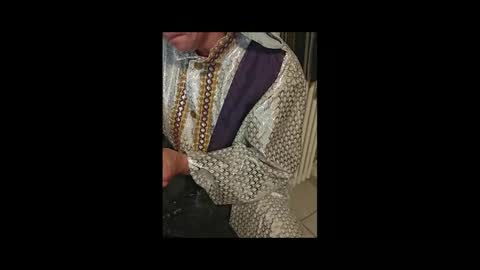 bangben22 online show from February 26, 8:58 pm