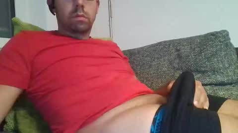 Mark online show from September 10, 8:43 pm