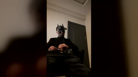 banghubb online show from February 16, 7:23 pm